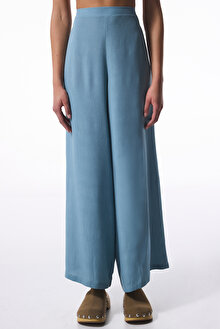 Mavi Carrie Crinckle Pantolon