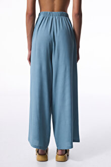 Mavi Carrie Crinckle Pantolon_1