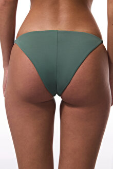 Super Düşük Bel Brazilian Bikini Altı_1