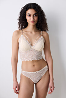 Luna Krem Bralet