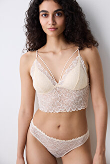 Luna Krem Bralet_1