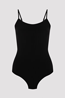 Mysize One Size Bodysuit