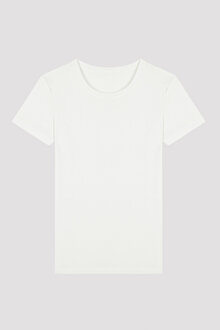 Unisex Termal 2 li T-shirt_1