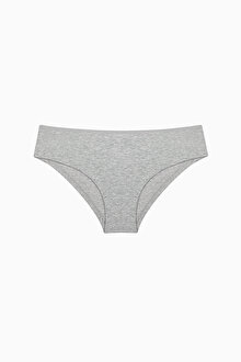 Blossom 5li Hipster Çok Renkli Külot_1