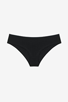 Leo Floral 5li Çok Renkli Hipster Külot_1