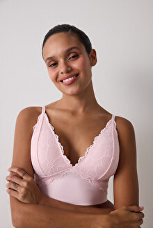 Broderie Pembe Bralet_1