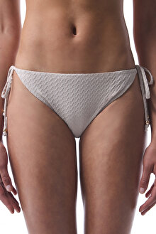 Taş Alice Bikini Alt