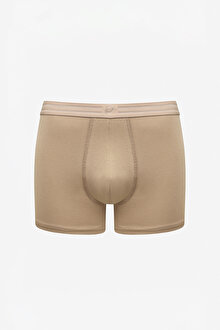 Basic Çok Renkli 2li Boxer_1