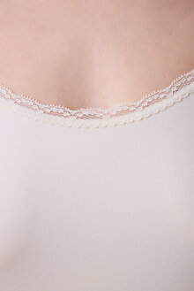 Micro Lace Krem Atlet_1
