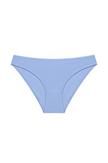 Ceramic Blue 5li Slip Külot_1