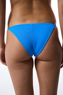 Mavi Super Brazilian Bikini Altı_1