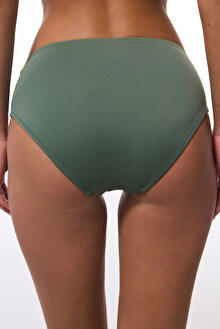 New Twist Bikini Altı_1