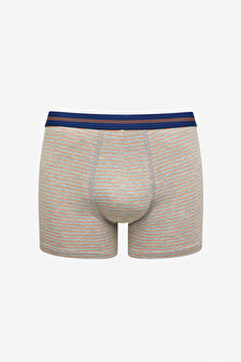 BTS 3lü Boxer_1