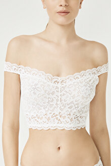 Fest Bralet