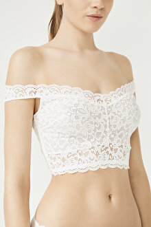 Fest Bralet_1