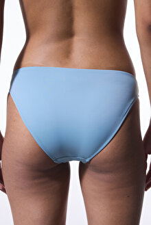 Mavi Maya Slip Bikini Altı_1