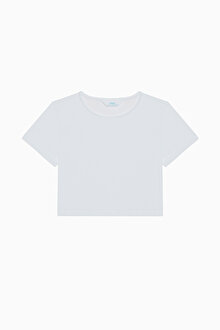 Kız Çocuk Pinkish Pijama Takımı_1