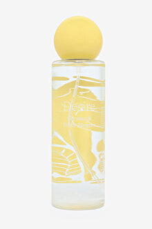 Desire  Vücut Spreyi 100 ML EDP