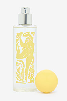 Desire  Vücut Spreyi 100 ML EDP_1