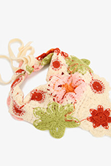 Otantik Renkli Bandana_1