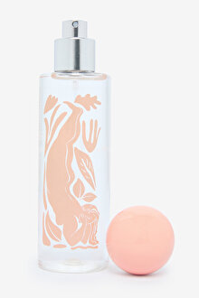Bliss Vücut Spreyi 100 ML EDP_1