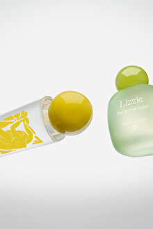 Lizzie  Parfüm 100 ML EDP_1