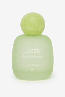 Lizzie  Parfüm 100 ML EDP