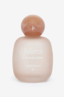 Juliette   Parfüm 100 ML EDP