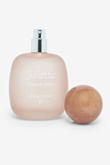 Juliette   Parfüm 100 ML EDP_1