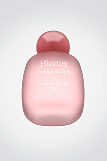 Bianca  Parfüm  100 ML EDP_1