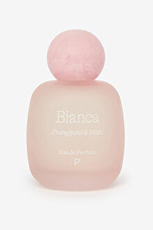 Bianca  Parfüm  100 ML EDP