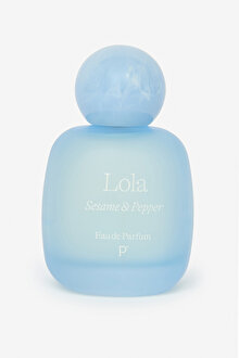 Lola Parfüm  100 ML EDP