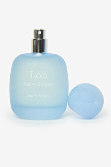 Lola Parfüm  100 ML EDP_1