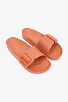 Big Buckle Terlik_1