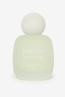Jasmine  Parfüm 100 ML EDP