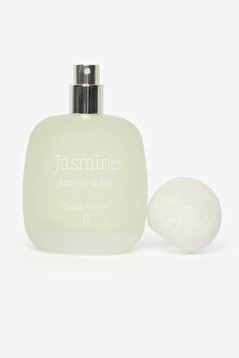 Jasmine  Parfüm 100 ML EDP_1