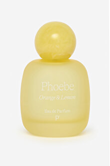 Phoebe Parfüm 100 ML EDP