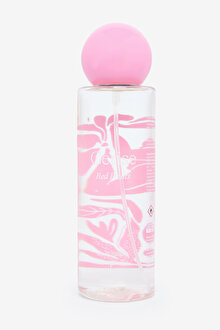 Cesire Vücut Spreyi  100 ML EDP