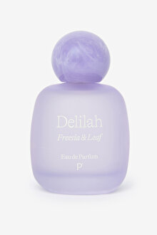 Delilah Parfüm 100 ML EDP