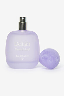 Delilah Parfüm 100 ML EDP_1