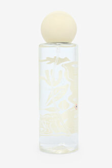 Cosy Vücut Spreyi 100 ML EDP