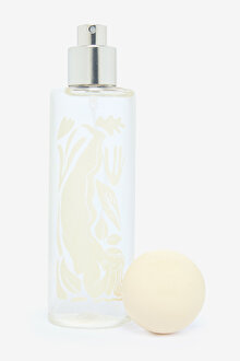 Cosy Vücut Spreyi 100 ML EDP_1