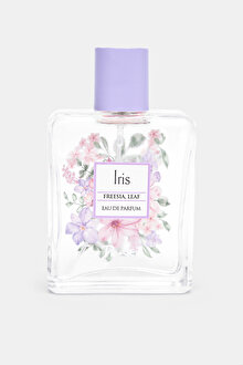 Iris Parfum_1