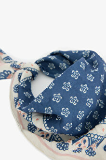 Alex Renkli Bandana_1