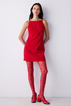 TANGO RED