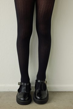 Siyah