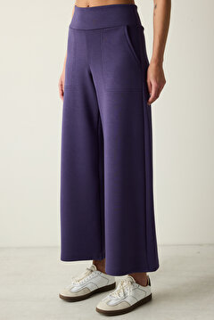 KOYU INDIGO