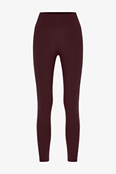 KOYU BORDO