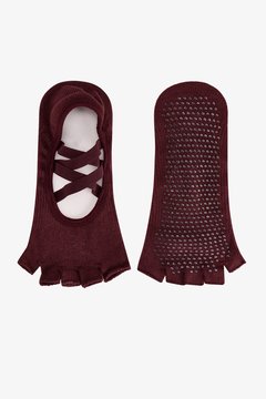 KOYU BORDO