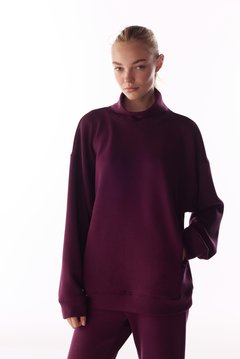 BORDO